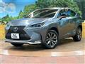2015 Lexus NX