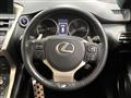 2015 Lexus NX