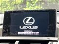 2015 Lexus NX