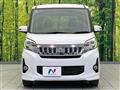 2014 Mitsubishi eK SPACE