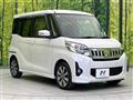 2014 Mitsubishi eK SPACE