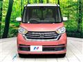 2017 Nissan DAYZ ROOX