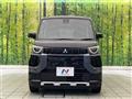 2025 Mitsubishi DELICA MINI