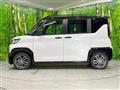 2025 Mitsubishi DELICA MINI