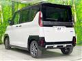 2025 Mitsubishi DELICA MINI