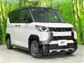 2025 Mitsubishi DELICA MINI