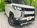 2025 Mitsubishi DELICA MINI