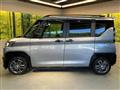 2024 Mitsubishi DELICA MINI