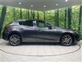 2017 Mazda Axela Sport