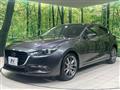 2017 Mazda Axela Sport