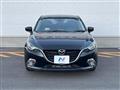 2014 Mazda Axela Sport