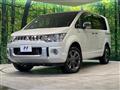 2017 Mitsubishi Delica D5