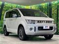 2017 Mitsubishi Delica D5