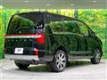 2025 Mitsubishi Delica D5