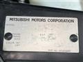 2010 Mitsubishi Delica D5