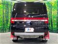 2010 Mitsubishi Delica D5
