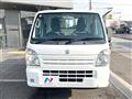 2015 Suzuki Carry Truck