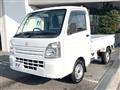 2015 Suzuki Carry Truck