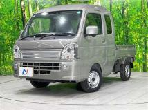 2024 Suzuki Super Carry