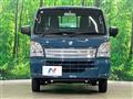 2025 Suzuki Carry Truck