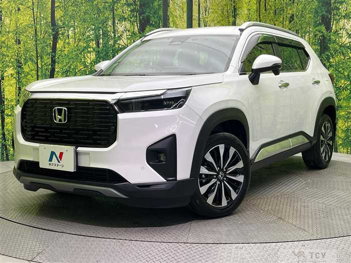 2024 Honda Honda Others