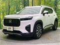 2024 Honda Honda Others
