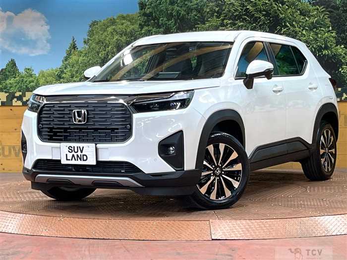 2024 Honda Honda Others