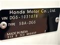 2024 Honda Honda Others