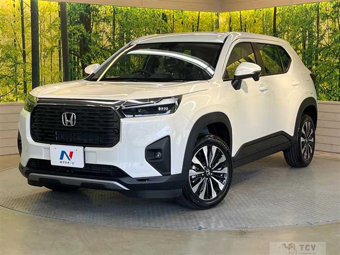 2025 Honda Honda Others
