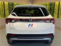 2025 Honda Honda Others