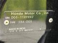 2025 Honda Honda Others