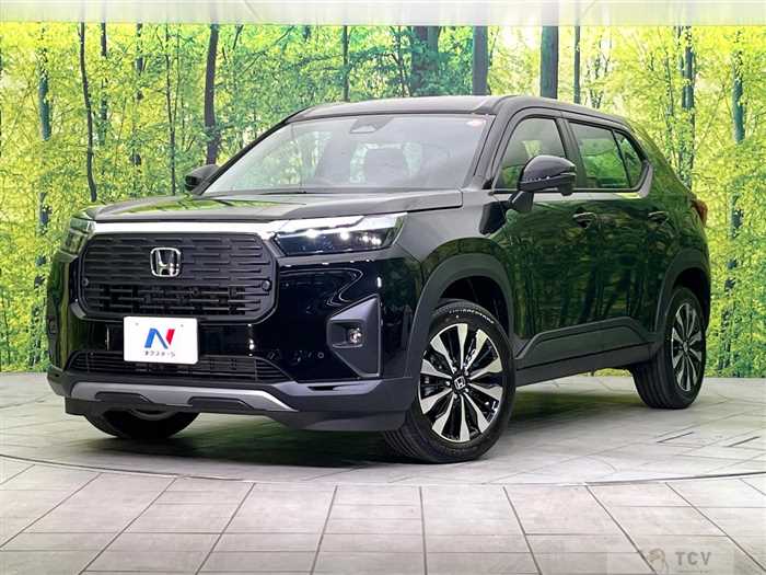 2025 Honda Honda Others