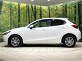 2020 Mazda Mazda2