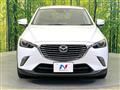 2016 Mazda CX-3