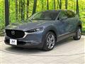 2019 Mazda Mazda Others