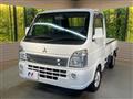 2019 Mitsubishi Minicab Truck