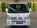 2019 Mitsubishi Minicab Truck