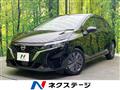 2022 Nissan Note