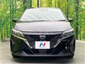 2022 Nissan Note