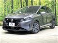 2023 Nissan Note