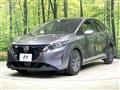 2023 Nissan Note