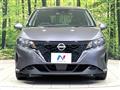 2023 Nissan Note