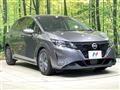 2023 Nissan Note