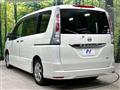2010 Nissan Serena