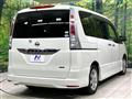 2010 Nissan Serena