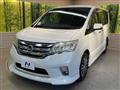 2011 Nissan Serena