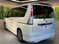 2011 Nissan Serena