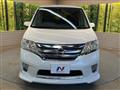 2011 Nissan Serena