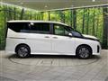2022 Nissan Serena
