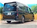 2024 Nissan Serena